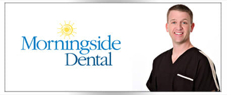 Dr. Charles Howard Kiple, DDS - Sioux City, IA - Dentistry