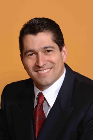 Dr. Mark J Amidei - Rockford, IL - Dentistry