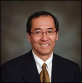 Dr. Kent K Morikado, DDS - Arlington Heights, IL - Dentistry