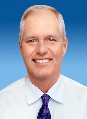 Dr. Richard D Belniak, DDS - Wheaton, IL - Dentistry