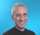 Dr. George Rivera, DDS - Oakbrook Terrace, IL - Dentistry