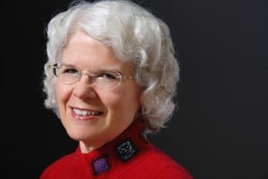 Dr. Janet M Kuhn, DDS - Chicago, IL - Dentistry