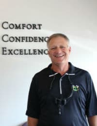 Dr. Anthony M Cascino - La Grange Highlands, IL - Dentistry