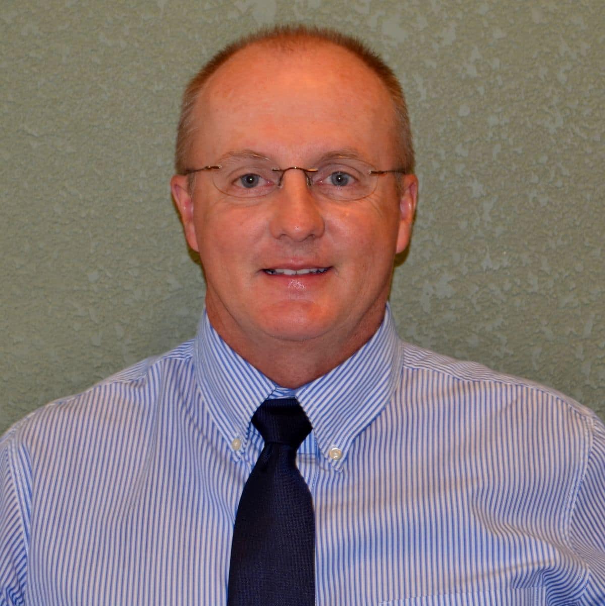 Dr. Jeffrey Ray Vandeventer, DDS - Nashville, TN - Dentistry