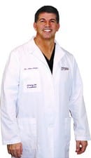 Dr. Alan J Moltz, DDS - Vernon Hills, IL - Dentistry