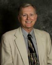 Dr. Thomas J Greist, DDS - Mundelein, IL - Dentistry