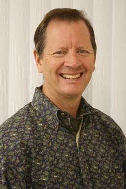 Dr. Paul M Anfenson - Arlington Heights, IL - Dentistry