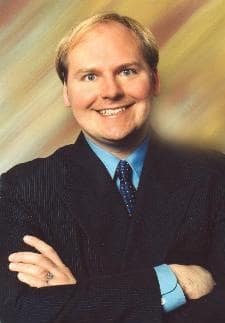 Dr. Declan P Mccarthy, DDS - Glen Ellyn, IL - Dentistry