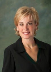 Dr. Rosella J Spadoni - South Barrington, IL - Dentistry