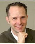 Dr. Todd D Miller - Manteno, IL - Dentistry