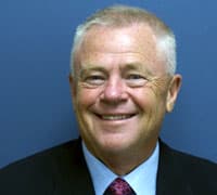 Dr. William J Becker, DDS - Hoffman Estates, IL - Dentistry