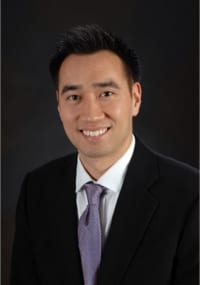 Dr. Christopher K Ching, DDS - Glenview, IL - Dentistry