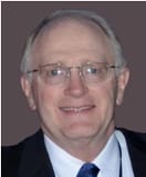 Dr. James J Lee - Coeur D Alene, ID - Dentistry