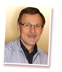 Dr. Michael G Hoffman, DDS - Frankfort, IL - Dentistry