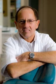 Dr. Noel Sheldon Smith, DDS - Cupertino, CA - Dentistry