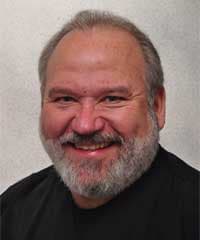 Dr. Richard Thomas Masek, DDS - San Diego, CA - Dentistry