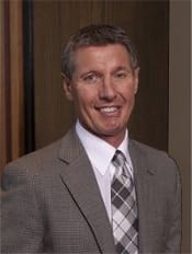 Dr. Nicholas M Damico, DDS - Aurora, CO - Dentistry