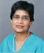 Dr. Mangala Patil-Holt - Oxnard, CA - Dentistry