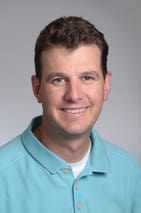 Dr. William M Kelley, DDS - Salinas, CA - Dentistry
