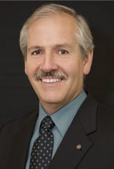 Dr. Robert J Berkenmeier, DDS