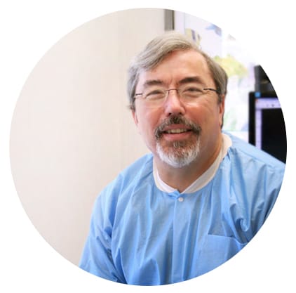 Dr. Bernard Lee Aitchison, DDS - San Jose, CA - Dentistry