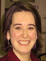 Dr. Olga Belova, DDS - San Jose, CA - Dentistry
