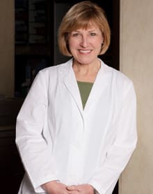 Dr. Lauren Tangney Hanschu, DDS - Carmichael, CA - Dentistry