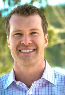 Dr. Christopher R Sprout, DDS - Golden, CO - Dentistry