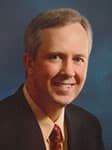 Dr. Scott D Rauvola - San Diego, CA - Dentistry