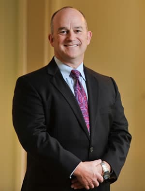 Dr. Christian Daniel Rippe - Centennial, CO - Dentistry
