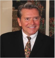 Dr. George W Kohn, DDS - San Francisco, CA - Dentistry