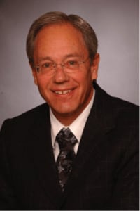 Dr. Charles K Chew, DDS - Denver, CO - Dentistry