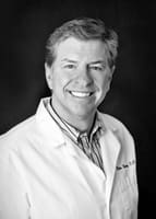 Dr. Ronald John Barry, DDS - Del Mar, CA - Dentistry