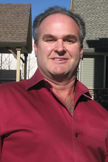 Dr. Timothy P Nary - Greenville, SC - Dentistry