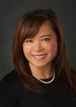 Dr. Nicole N Le, DDS - Santa Rosa, CA - Dentistry