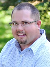 Dr. Daniel G Munger, DDS - Yuba City, CA - Dentistry