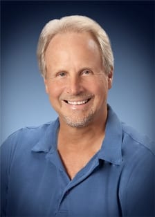 Dr. Robert Frederick Harley, DDS - Cupertino, CA - Dentistry