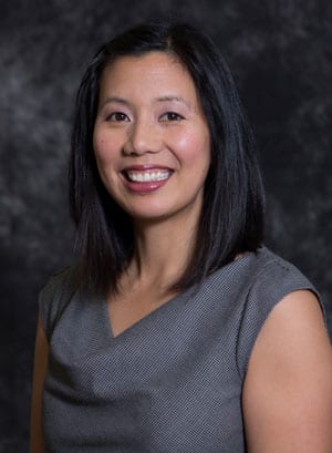 Dr. Jaime Lau, DDS - San Carlos, CA - Dentistry