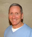 Dr. Steven L Flood, DDS - Arroyo Grande, CA - Dentistry
