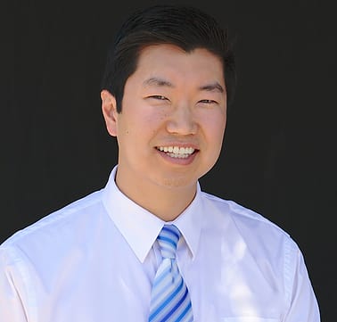 Dr. Joseph Hwang - Livermore, CA - Dentistry