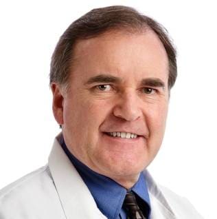 Dr. Randall M Lafrom, DDS - Cupertino, CA - Dentistry