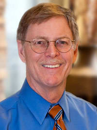 Dr. Jon Lawrence Whiteley, DDS - DENVER, CO - Dentistry