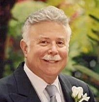 Dr. Barry J Slipock - Chula Vista, CA - Dentistry