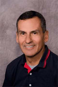 Dr. Ronald L Milla, DDS - Roseville, CA - Dentistry