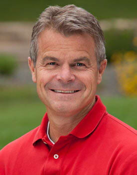 Dr. Frank Eugene Harmon - LAKEWOOD, CO - Dentistry