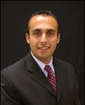 Dr. Armon Eben - Westlake Village, CA - Dentistry