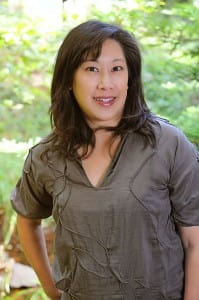Dr. Candy C Lee, DDS