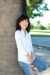 Dr. Diane J Lew, DDS