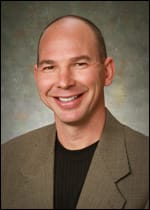 Dr. Brian Albert Ruster - Rochester, NY - Dentistry