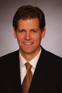 Dr. Douglas W Smith, DDS - Denver, CO - Dentistry